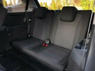 Volkswagen Tiguan Bezwypadkowy Mk2 2018 2.0 TDI 150 KM 7 osób Automat Navi Led Hak Dsg - 14