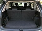 Volkswagen Tiguan Bezwypadkowy Mk2 2018 2.0 TDI 150 KM 7 osób Automat Navi Led Hak Dsg - 15