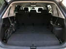 Volkswagen Tiguan Bezwypadkowy Mk2 2018 2.0 TDI 150 KM 7 osób Automat Navi Led Hak Dsg - 16