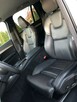 Volvo XC 90 LIFT 2021r B5 2.0 Diesel 250KM Navi Kamera Led Automat AWD Mild Hybrid - 8