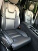 Volvo XC 90 LIFT 2021r B5 2.0 Diesel 250KM Navi Kamera Led Automat AWD Mild Hybrid - 9