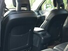 Volvo XC 90 LIFT 2021r B5 2.0 Diesel 250KM Navi Kamera Led Automat AWD Mild Hybrid - 12