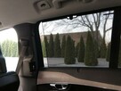 Volvo XC 90 LIFT 2021r B5 2.0 Diesel 250KM Navi Kamera Led Automat AWD Mild Hybrid - 13