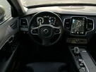 Volvo XC 90 LIFT 2021r B5 2.0 Diesel 250KM Navi Kamera Led Automat AWD Mild Hybrid - 14