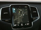 Volvo XC 90 LIFT 2021r B5 2.0 Diesel 250KM Navi Kamera Led Automat AWD Mild Hybrid - 15