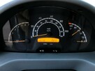 Mercedes Sprinter Długi 311 CDI Maxi 2002r 2.2 CDI 109KM Zarejestrowany VAT1 - 13