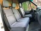Mercedes Sprinter Długi 311 CDI Maxi 2002r 2.2 CDI 109KM Zarejestrowany VAT1 - 14
