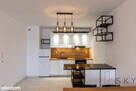 Nowe, 2-pok. Ogródek, Taras, 51m², Kunickiego - 7
