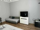 Nowe apartamenty Leśna Przystań Przyjezierze - 8