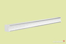 Moduł Przemysłowy LED 50W 1000mm - 2