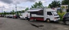 Auto-sklep, food-truck - 5