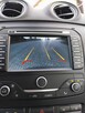 Mondeo Titanium X * Benzyna 240KM * Bezwyp. * Zadbany - 11