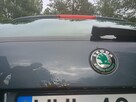 Skoda Octavia - 11