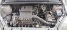 Sprzedam Toyota Yaris 2001 - 1