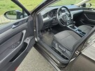 Passat TDI - 3