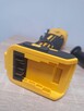 Szlifierka kątowa DEWALT nowa - 7