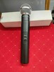 Mikrofon Radiowy McGrey UHF-2 V Dynamiczny Bezprzewodowy - 1