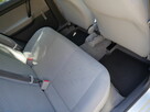 VW POLO 1.4 ! SALON PL ! 5 drzwi / 2xKOŁA / SERWIS OLEJ ! - 8