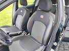 Peugeot 206 1.4 Benzyna | 2008 | 126 970 km | Polski salonow - 8