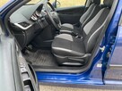 Peugeot 207 1.4 Benzyna - Bezwypadkowy - 14