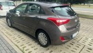 Sprzedam Hyundai - 8