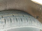 ** SEAT ALHAMBRA ** 2,0 TDI 140KM ** BEZWYPADKOWY ** - 5