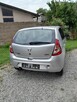Dacia Sandero 1.6mpi - 8