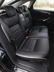 Mondeo Titanium X * Benzyna 240KM * Bezwyp. * Zadbany - 15