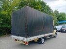 Ducato 3.0 Plandeka 10-cio paletowy - 2
