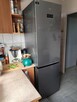 Sprzedam mieszkanie - 4