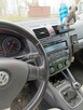 Golf 5 2009 r. - 9