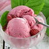 HACCP_KĘTRZYN_HACCP_opracuje dokumentacje - 2