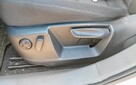 ** SEAT ALHAMBRA ** 2,0 TDI 140KM ** BEZWYPADKOWY ** - 14