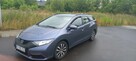 Honda Civic - Sprzedam! - 3