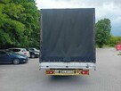 Ducato 3.0 Plandeka 10-cio paletowy - 4
