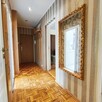 Mieszkanie 67m2 dla Siebie lub pod Wynajem, Lublin - 5