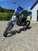 Asix dt 190cc - 1