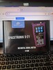 Miernik sygnału SPACETRONIK S-21 - 4