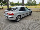 Śliczna Laguna*2004 r*1,9 DCI*Now Prz Tech i Oce*Moż-Zamiany - 2