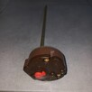 termostat TERMOWATT T105 TYPE R-T-S 3 16A 250V - 4