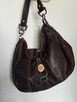 TED BAKER torba Premium z naturalnej skóry - 6