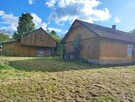 Działka budowlana, 21 arów, Wietrzno, spokojna okolica - 5