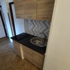 Pokój stancja 2-osobowy 26 m2 w Raciborzu - 5