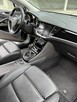 OPEL ASTRA Sport 2018 diesel 1.6 CDTI Ecotec BusinessPremium - 14