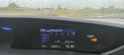 Honda Civic - Sprzedam! - 10