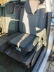 ** SEAT ALHAMBRA ** 2,0 TDI 140KM ** BEZWYPADKOWY ** - 10