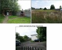 Nieruchomość zabudowana - Gorzów Wielkopolski - 6