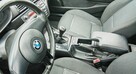 BMW COUPE    318 CI - 4