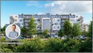 Nowe deweloperskie mieszkania w Gdańsku i okolicy. - 3