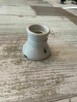 Oprawka porcelanowa E27 - 1